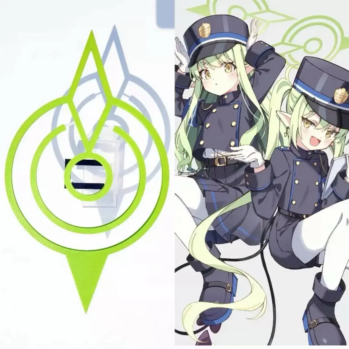 thumbnail-0